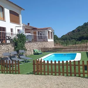 https://casa-rural-aliberch.catalonia-hotels.com
