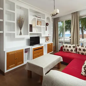 https://apartamento-bellamar-rincon-de-la-victoria.es-andalucia.com