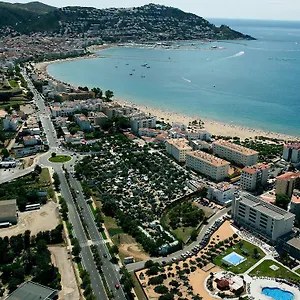 https://camping-joncar-mar.topcostabravahotels.com